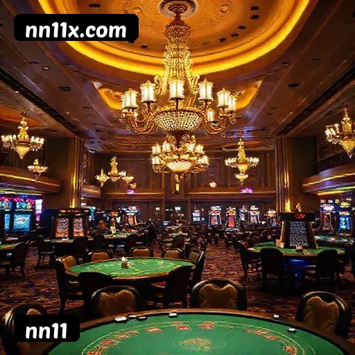 Como Instalar APK nn11