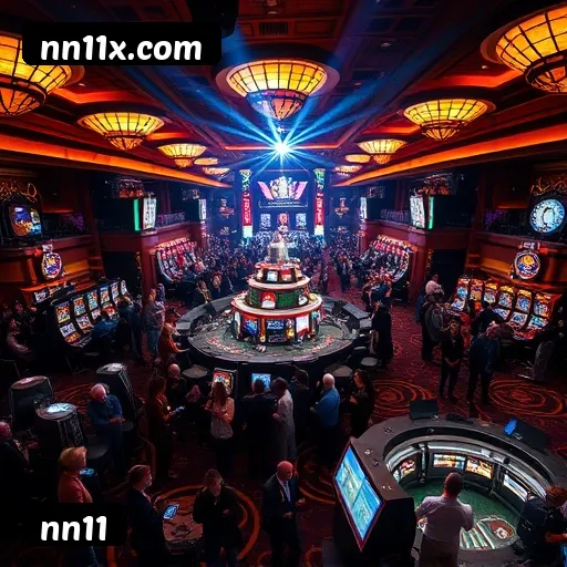 Como Registrar e Fazer Login nn11