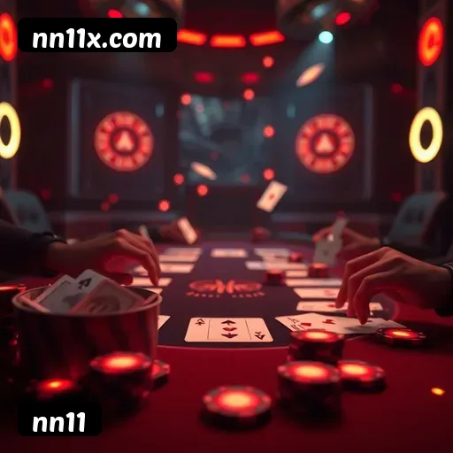 FAQ - Perguntas Frequentes nn11