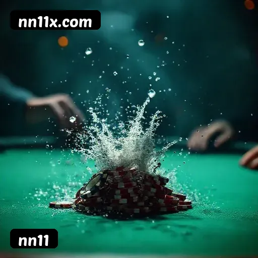 Legalidade nn11 no Brasil