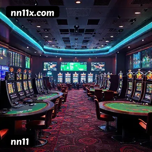 Termos e Condições Transparentes nn11