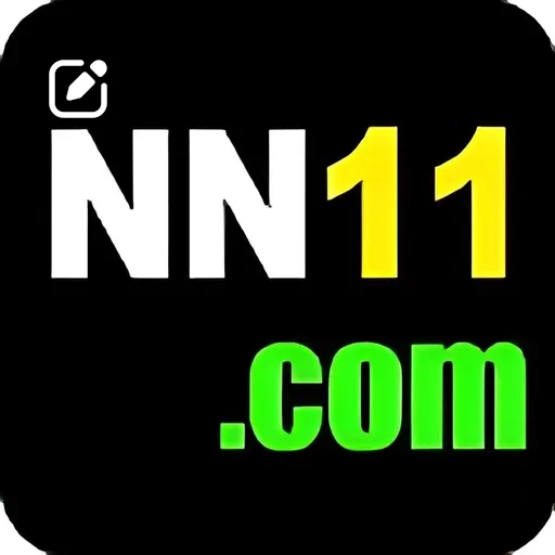 Cadastro rápido e seguro na nn11