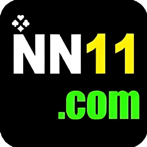Cassino ao vivo da nn11 com dealers reais