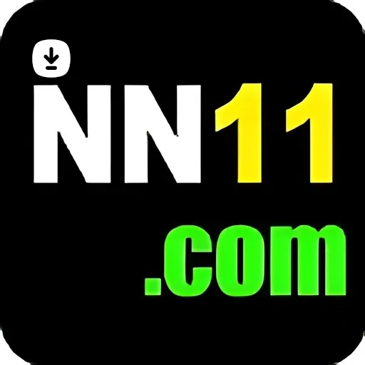 Download gratuito do app da nn11