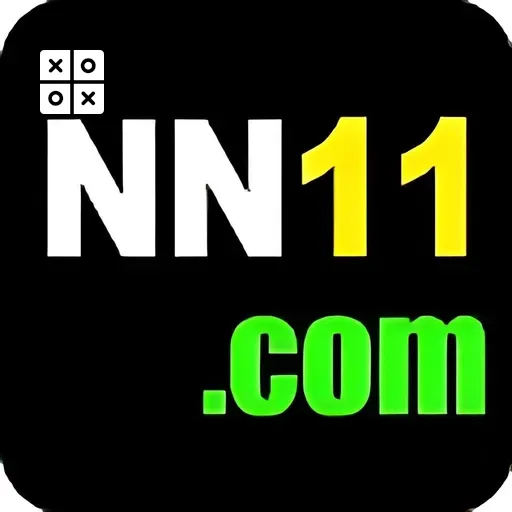Jogos online da nn11 com variedade de opções