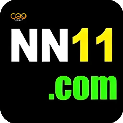 Logo da nn11