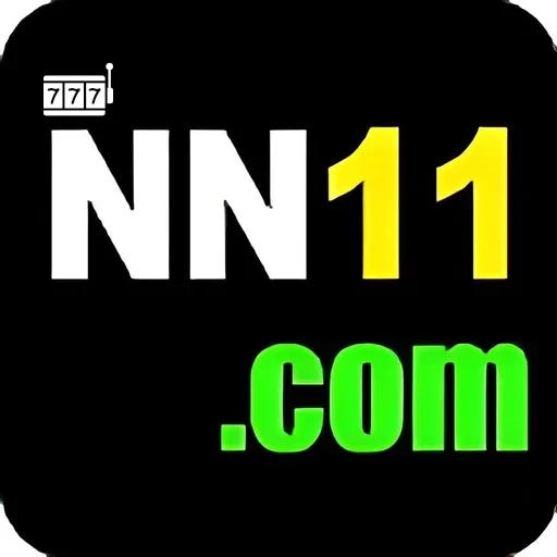 Slots online da nn11 com jackpots progressivos