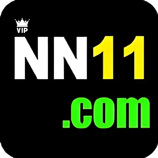 Programa VIP exclusivo da nn11